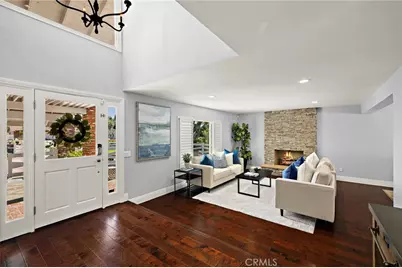18131 Lincoln, Villa Park, CA 92861 - Photo 7