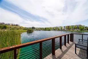 3593 Ivy Wy, Rancho Mission Viejo, CA 92694 - Photo 51