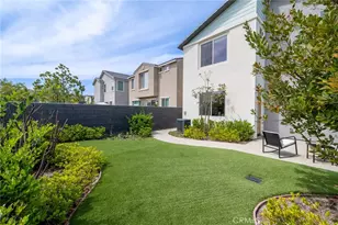 3593 Ivy Wy, Rancho Mission Viejo, CA 92694 - Photo 39