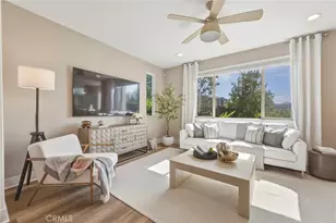 3593 Ivy Wy, Rancho Mission Viejo, CA 92694 - Photo 7