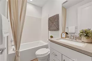 3593 Ivy Wy, Rancho Mission Viejo, CA 92694 - Photo 17