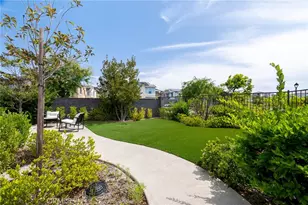 3593 Ivy Wy, Rancho Mission Viejo, CA 92694 - Photo 37