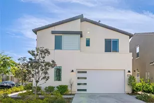 3593 Ivy Wy, Rancho Mission Viejo, CA 92694 - Photo 3