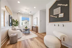 3593 Ivy Wy, Rancho Mission Viejo, CA 92694 - Photo 21