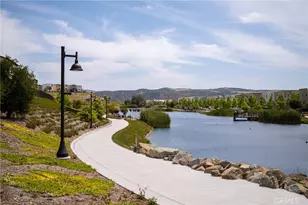 3593 Ivy Wy, Rancho Mission Viejo, CA 92694 - Photo 55