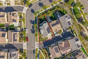 3593 Ivy Wy, Rancho Mission Viejo, CA 92694 - Photo 41