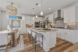 3593 Ivy Wy, Rancho Mission Viejo, CA 92694 - Photo 9