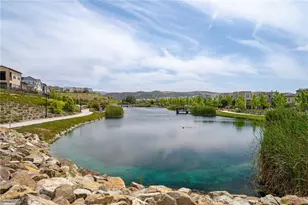 3593 Ivy Wy, Rancho Mission Viejo, CA 92694 - Photo 49