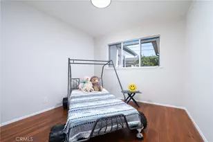 1032 E Buckboard, Glendora, CA 91741 - Photo 15