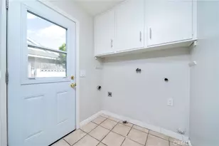 1032 E Buckboard, Glendora, CA 91741 - Photo 9