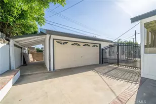 1032 E Buckboard, Glendora, CA 91741 - Photo 25
