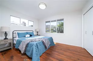 1032 E Buckboard, Glendora, CA 91741 - Photo 17