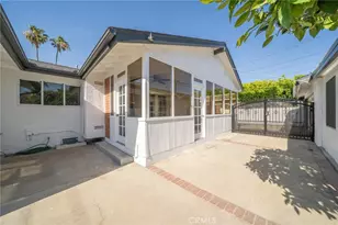 1032 E Buckboard, Glendora, CA 91741 - Photo 21