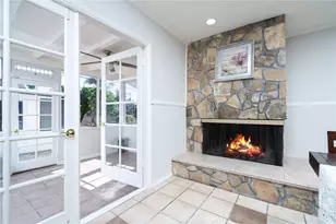 1032 E Buckboard, Glendora, CA 91741 - Photo 19