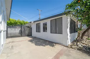 1032 E Buckboard, Glendora, CA 91741 - Photo 23
