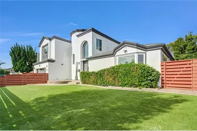 18871 Santa Marta, Fountain Valley, CA 92708 - Photo 37