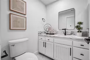 18871 Santa Marta, Fountain Valley, CA 92708 - Photo 9