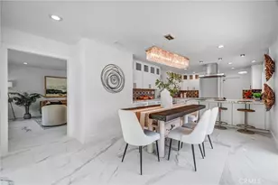 18871 Santa Marta, Fountain Valley, CA 92708 - Photo 5