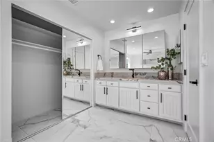 18871 Santa Marta, Fountain Valley, CA 92708 - Photo 15