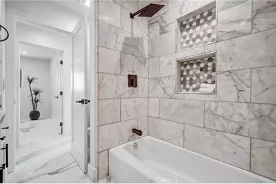 18871 Santa Marta, Fountain Valley, CA 92708 - Photo 9