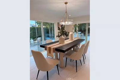18871 Santa Marta, Fountain Valley, CA 92708 - Photo 5
