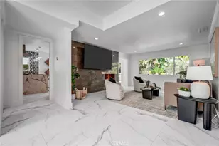 18871 Santa Marta, Fountain Valley, CA 92708 - Photo 3