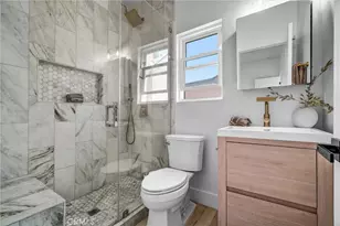18871 Santa Marta, Fountain Valley, CA 92708 - Photo 25