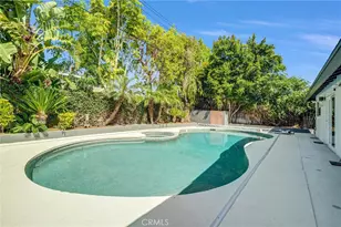 18871 Santa Marta, Fountain Valley, CA 92708 - Photo 31