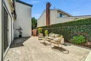 18871 Santa Marta, Fountain Valley, CA 92708 - Photo 35