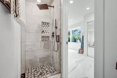 18871 Santa Marta, Fountain Valley, CA 92708 - Photo 15