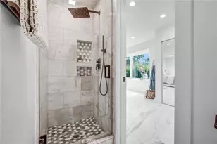 18871 Santa Marta, Fountain Valley, CA 92708 - Photo 15