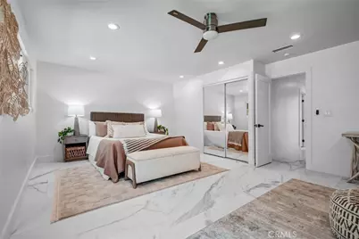 18871 Santa Marta, Fountain Valley, CA 92708 - Photo 17
