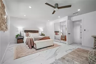 18871 Santa Marta, Fountain Valley, CA 92708 - Photo 17
