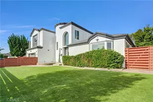 18871 Santa Marta, Fountain Valley, CA 92708 - Photo 37