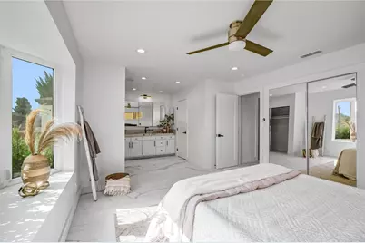 18871 Santa Marta, Fountain Valley, CA 92708 - Photo 13