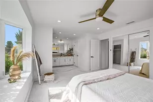 18871 Santa Marta, Fountain Valley, CA 92708 - Photo 13
