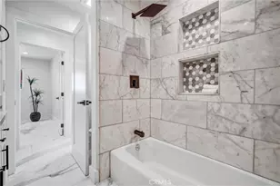 18871 Santa Marta, Fountain Valley, CA 92708 - Photo 11