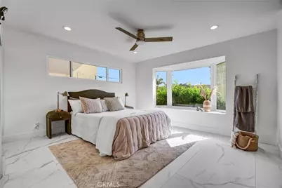 18871 Santa Marta, Fountain Valley, CA 92708 - Photo 11