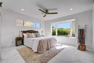 18871 Santa Marta, Fountain Valley, CA 92708 - Photo 11
