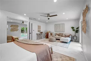 18871 Santa Marta, Fountain Valley, CA 92708 - Photo 19