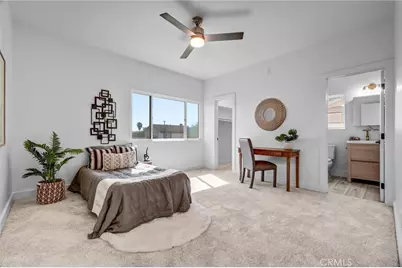 18871 Santa Marta, Fountain Valley, CA 92708 - Photo 23