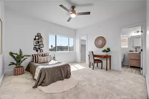 18871 Santa Marta, Fountain Valley, CA 92708 - Photo 23