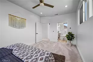 18871 Santa Marta, Fountain Valley, CA 92708 - Photo 27