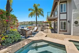 22421 Labrusca, Mission Viejo, CA 92692 - Photo 37