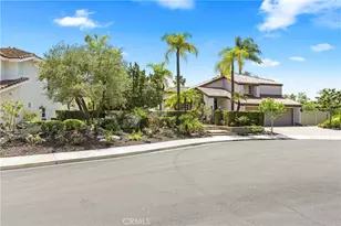 22421 Labrusca, Mission Viejo, CA 92692 - Photo 39