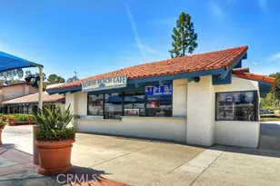 22421 Labrusca, Mission Viejo, CA 92692 - Photo 51