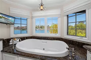 22421 Labrusca, Mission Viejo, CA 92692 - Photo 23