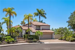 22421 Labrusca, Mission Viejo, CA 92692 - Photo 41