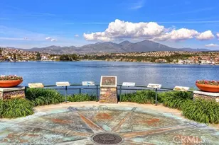 22421 Labrusca, Mission Viejo, CA 92692 - Photo 47