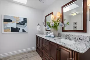 22421 Labrusca, Mission Viejo, CA 92692 - Photo 27